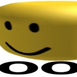 Meet your Posher, Riley